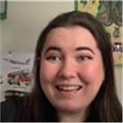 Fun Certified ESL teacher with over 3 years experience 