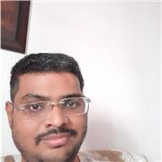 Siril patel