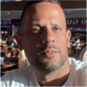 Aulas remotas todos diariamente . Formacão também Historias e Estudos Literários