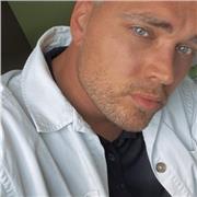 Doy clases particulares de historia, economía, marketing o fol para alumnos de eso o primaria