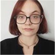 Progresse rapidement en espagnol avec des cours simples, personnalisés et efficaces