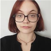 Progressez à votre rythme grâce à un soutien scolaire personnalisé