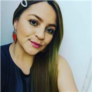 Niñera, soy técnica en primera infancia