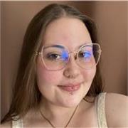 Manon