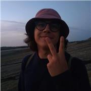 Laureando in Lettere Moderne offre ripetizioni di Italiano e letteratura italiana