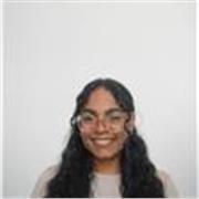 Clases de español con profesora trilingüe (Inglés, francés, español)