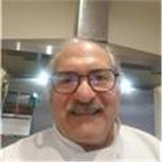 After growing up and working in hospitality and catering industry with burning passion for culinary arts and training hundreds of young and adults, i was thrilled to seeing this advertisement for on line teaching that i think i would love to do at this st