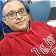 Clases particulares en todos los niveles