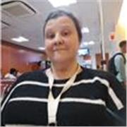 Técnica en tecnología de los alimentos . Conocimiento en. Químic