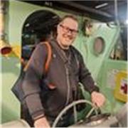 Donne soutien scolaire pour élèves de la 6ème à la 3ème