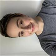 Profesora de audiovisuales para todas las edades y niveles