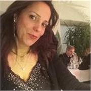 I am an experienced English teacher offering engaging online lessons for both adults and younger learners across all levels