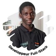Ousseynou