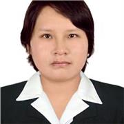 Profesor/a de Informática - Docente para dar Clases Particulares