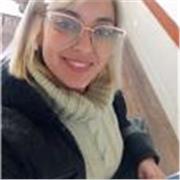 Clases particulares de biología, microbiología, bacteriología