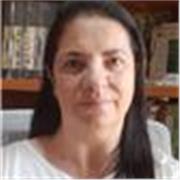 Profesor de Nivel Secundario en distintas áreas