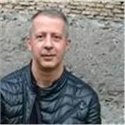 Lezioni di ragioneria e controllo di gestione, dai principi contabili al bilancio, contabilità analitica , controllo di gestione 