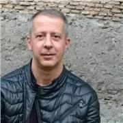 Lezioni di ragioneria e controllo di gestione, dai principi contabili al bilancio, contabilità analitica , controllo di gestione