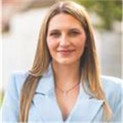 Laureata magistrale in biotecnologie mediche offre: aiuto compiti in tutte le materie per tutte le età; ripetizioni di biologia e chimica per tutte le età; ripetizioni di matematica e fisica fino alle scuole medie