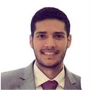 Amir Ghadiri