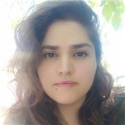 Fatemeh