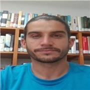 Imparto clases particulares al alumnado y busco que el alumno se sienta participe del proceso. Ademas debido a mi formación actualizada aplico las técnicas de enseñanza más actuales