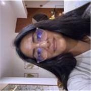 Lic. Comunicaciones, te enseña a realizar una comunicación efectiva correcta y asertiva