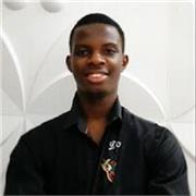 Teacher, MatheMatics, and Software Engineer
