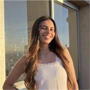 Profesora de inglés,clases para todas las edades,desde niños a adultos