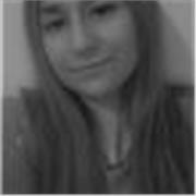 Studente di 17 anni offre ripetizioni di matematica