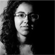 Clases de inglés como apoyo escolar a alumnos de nivel primaria secundaria, preparatoria y universidad