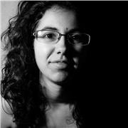 Clases de inglés como apoyo escolar a alumnos de nivel primaria secundaria, preparatoria y universidad