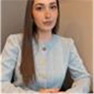 Elif