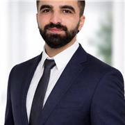 Abdullah