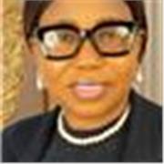 Learners of all ages In English. I teach Business Studies,Management,Marketing, Entreprenueurship Economics and AI and Digital st