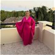 I am a highly experienced senior NHS strategic leader, nurse, health visitor and mentor. 