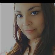 Profesora de historia dicta clases a niños de todas las edades. (También preparación ptu)