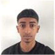 I give affordable private maths lessons for students 16 and younger (16 above requests may be possible)