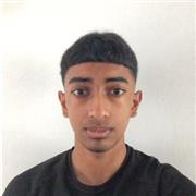 Minhajul chowdhury