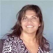 De derecho o Instrucción Cívica, pero en Argentina