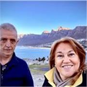 Grado de Doctora
Máster en Musicoterapia
Licenciada en Historia y Ciencias de la Música
Titulada en Piano, Armonia, solfeo e impr.