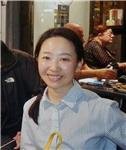 Mengli