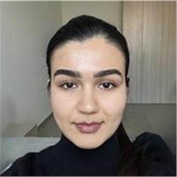Fahima