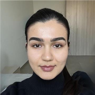 Fahima