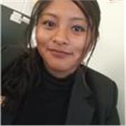 Clases particulares para niños de educación primaria, con estrategias innovadoras y significativas