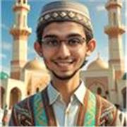Unlock the Magic of Arabic — Not Your Usual Language Class!