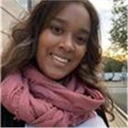 Necesitas un apoyo, llevo 4 años dando clases y estudiando. te entiendo y se como ayudarte