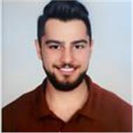 Sedat