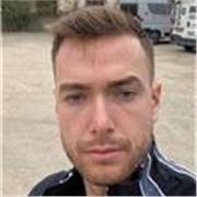 Profesor de primaria ofrece clases particulares de apoyo