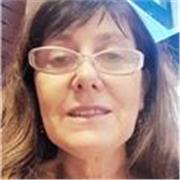 Nativo enseña español. Todas las edades y niveles